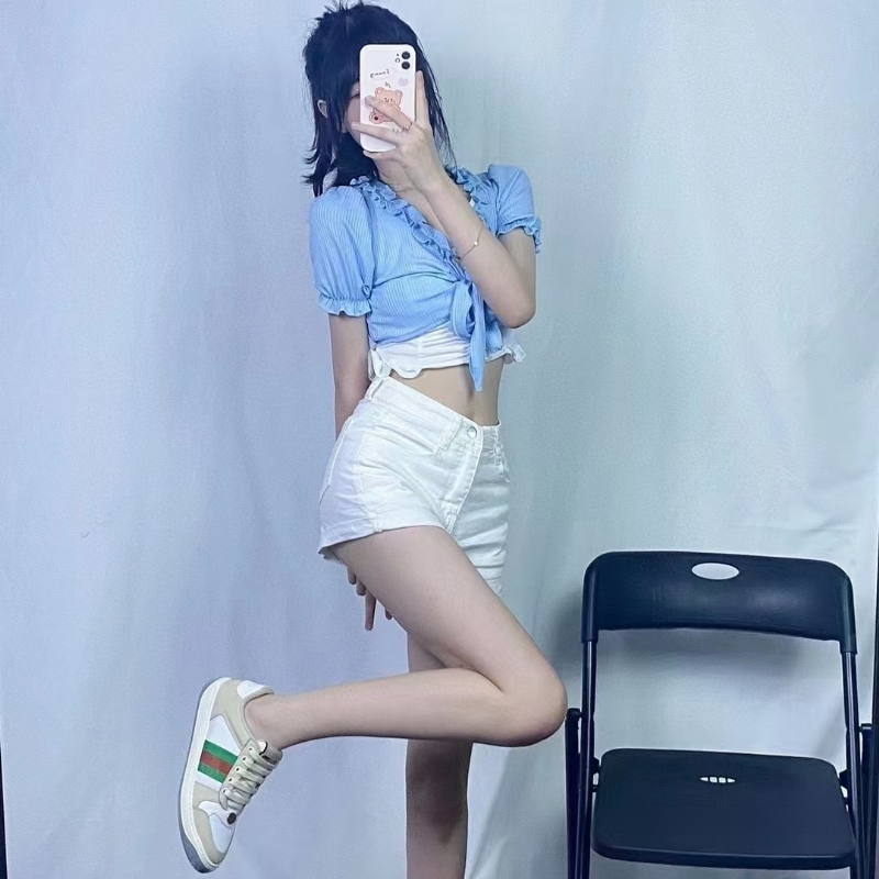 宝宝的第一张照片--留坝认干亲服务网